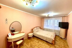 Продажа четырехкомнатной квартиры в Сумах, на ул. Герасима Кондратьева, фото 2
