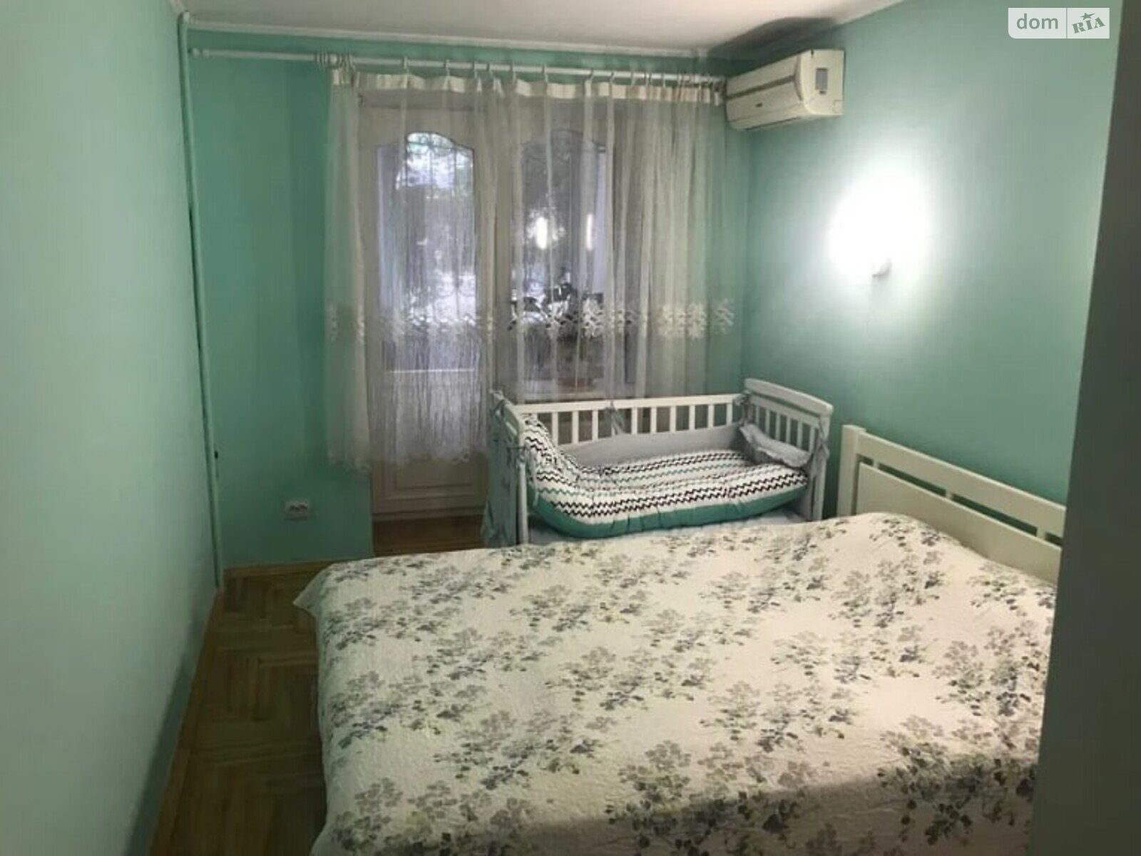Продаж трикімнатної квартири в Сумах, на вул. Герасима Кондратьєва, фото 1 Продаж трикімнатної квартири в Сумах, на вул. Герасима Кондратьєва, фото 1