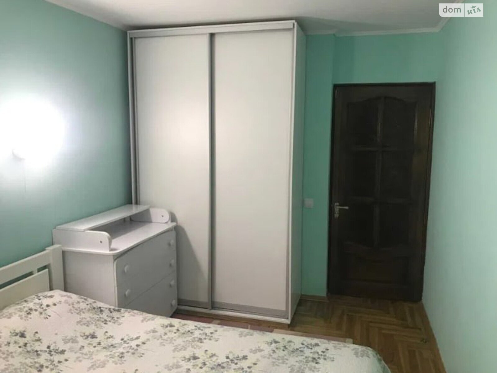 Продаж трикімнатної квартири в Сумах, на вул. Герасима Кондратьєва, фото 1 Продаж трикімнатної квартири в Сумах, на вул. Герасима Кондратьєва, фото 1