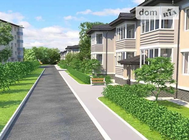 Продажа однокомнатной квартиры в Сумах, на ул. Кирова 165/5, район Кирово фото 1 Продажа однокомнатной квартиры в Сумах, на ул. Кирова 165/5, район Кирово фото 1