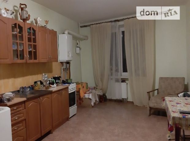 Продажа двухкомнатной квартиры в Сумах, на ул. Кирова 143, район Кирово фото 1 Продажа двухкомнатной квартиры в Сумах, на ул. Кирова 143, район Кирово фото 1