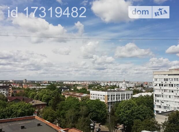 Продажа трехкомнатной квартиры в Сумах, на Кирова улица район Кирово фото 1 Продажа трехкомнатной квартиры в Сумах, на Кирова улица район Кирово фото 1