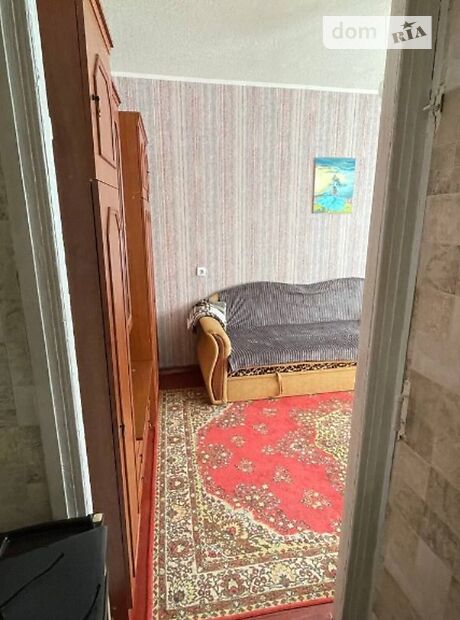 Продажа однокомнатной квартиры в Сумах, на ул. Лебединская район Кирово фото 1 Продажа однокомнатной квартиры в Сумах, на ул. Лебединская район Кирово фото 1