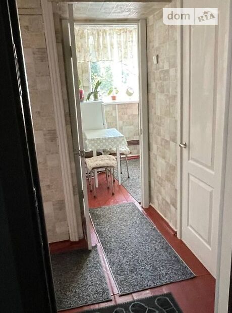 Продажа однокомнатной квартиры в Сумах, на ул. Лебединская район Кирово фото 1 Продажа однокомнатной квартиры в Сумах, на ул. Лебединская район Кирово фото 1