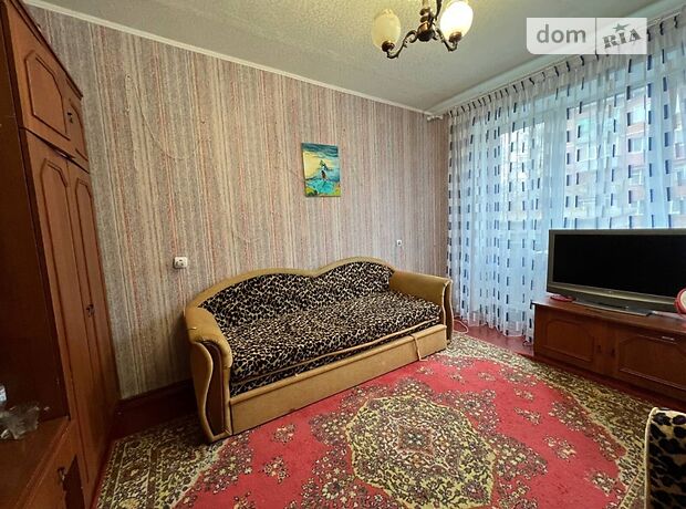 Продаж однокімнатної квартири в Сумах, на вул. Лебединська, район Кірово фото 1 Продаж однокімнатної квартири в Сумах, на вул. Лебединська, район Кірово фото 1