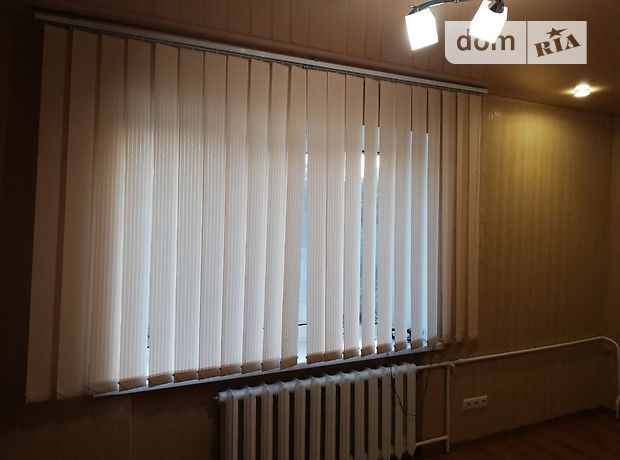 Продажа двухкомнатной квартиры в Сумах, на ул. Петропавловская район Кирово фото 1 Продажа двухкомнатной квартиры в Сумах, на ул. Петропавловская район Кирово фото 1