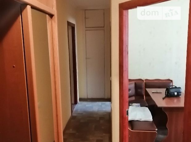 Продажа трехкомнатной квартиры в Сумах, на ул. Петропавловская 1111, район Кирово фото 1 Продажа трехкомнатной квартиры в Сумах, на ул. Петропавловская 1111, район Кирово фото 1