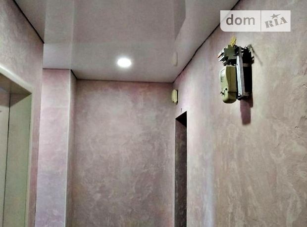 Продажа трехкомнатной квартиры в Сумах, на ул. Зои Космодемьянской 8,, кв. 10, район Кирово фото 1 Продажа трехкомнатной квартиры в Сумах, на ул. Зои Космодемьянской 8,, кв. 10, район Кирово фото 1