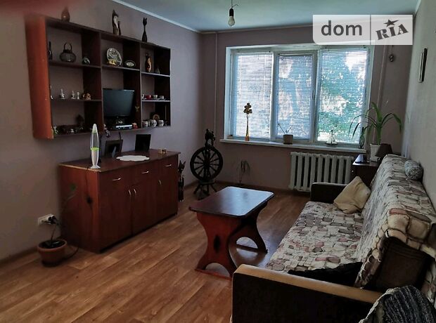Продажа трехкомнатной квартиры в Сумах, район Кирово фото 1 Продажа трехкомнатной квартиры в Сумах, район Кирово фото 1