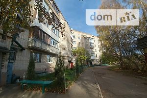 Продажа трехкомнатной квартиры в Сумах,, район Кирово фото 2