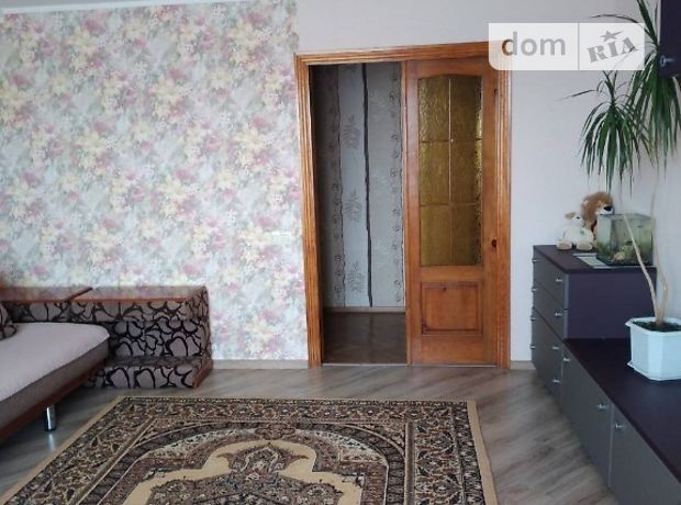 Продажа трехкомнатной квартиры в Сумах, район Кирово фото 1 Продажа трехкомнатной квартиры в Сумах, район Кирово фото 1