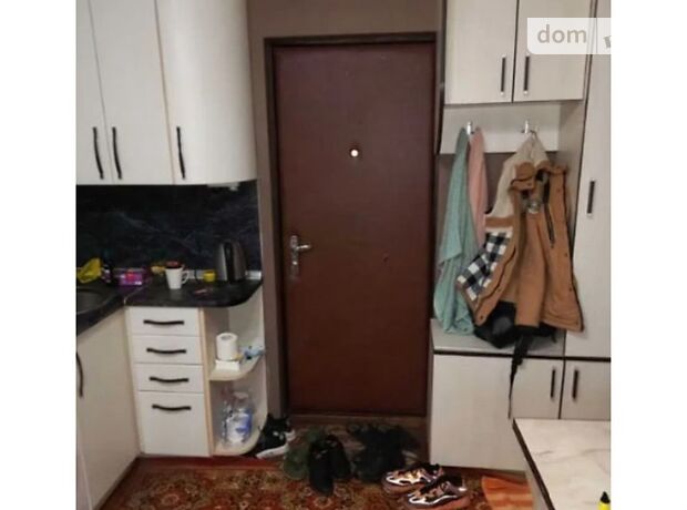 Продаж однокімнатної квартири в Сумах, на вул. Охтирська 17, район Ковпаковський фото 1 Продаж однокімнатної квартири в Сумах, на вул. Охтирська 17, район Ковпаковський фото 1