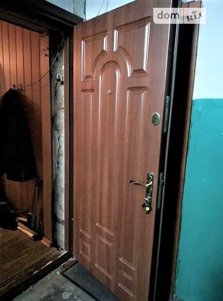 Продажа двухкомнатной квартиры в Сумах, на ул. Ахтырская, район Ковпаковский фото 1 Продажа двухкомнатной квартиры в Сумах, на ул. Ахтырская, район Ковпаковский фото 1