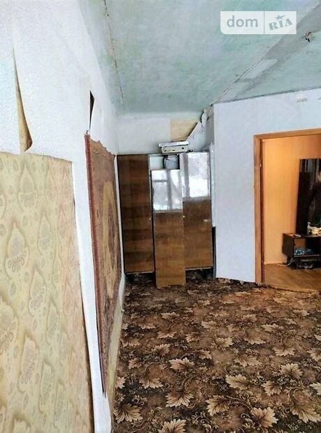 Продажа двухкомнатной квартиры в Сумах, на ул. Ахтырская, район Ковпаковский фото 1 Продажа двухкомнатной квартиры в Сумах, на ул. Ахтырская, район Ковпаковский фото 1