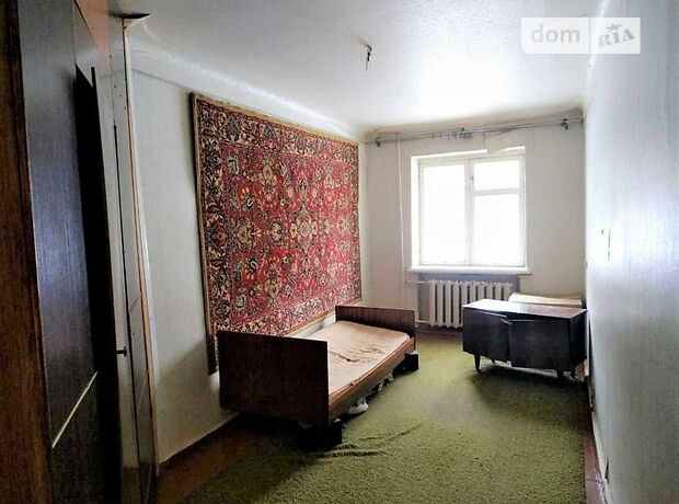 Продажа двухкомнатной квартиры в Сумах, на ул. Ахтырская, район Ковпаковский фото 1 Продажа двухкомнатной квартиры в Сумах, на ул. Ахтырская, район Ковпаковский фото 1