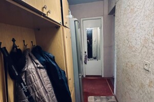 Продажа однокомнатной квартиры в Сумах, на ул. Александра Коваленко 40, кв. 47, район Ковпаковский фото 2