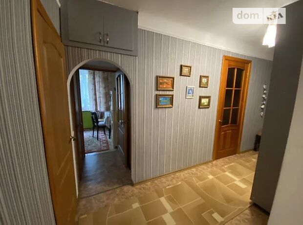 Продажа двухкомнатной квартиры в Сумах, на ул. Анищенко Александра 4, район Ковпаковский фото 1 Продажа двухкомнатной квартиры в Сумах, на ул. Анищенко Александра 4, район Ковпаковский фото 1