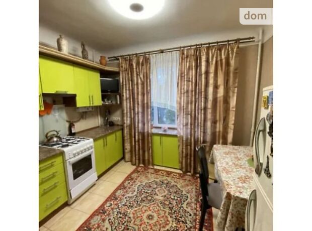 Продажа двухкомнатной квартиры в Сумах, на ул. Анищенко Александра 4, район Ковпаковский фото 1