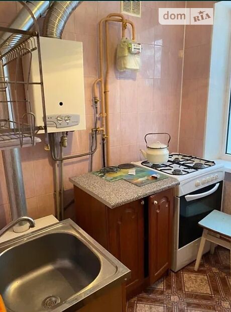 Продаж однокімнатної квартири в Сумах, на вул. Атаманюка Романа 1, район Ковпаковський фото 1 Продаж однокімнатної квартири в Сумах, на вул. Атаманюка Романа 1, район Ковпаковський фото 1