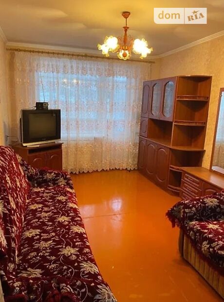 Продаж однокімнатної квартири в Сумах, на вул. Атаманюка Романа 1, район Ковпаковський фото 1 Продаж однокімнатної квартири в Сумах, на вул. Атаманюка Романа 1, район Ковпаковський фото 1