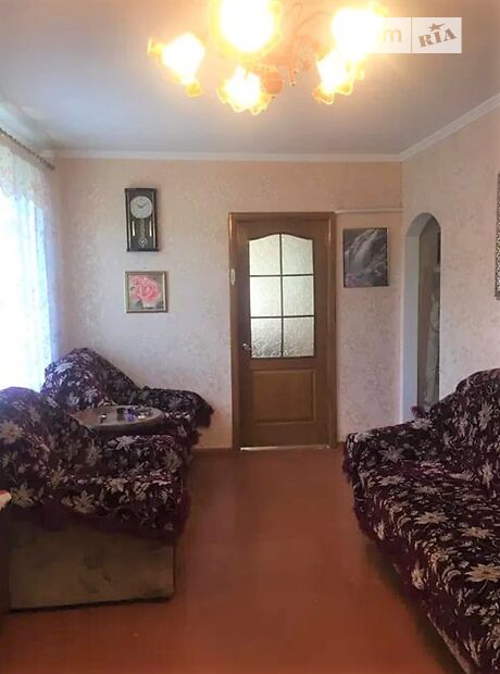 Продаж однокімнатної квартири в Сумах, на вул. Атаманюка Романа 1, район Ковпаковський фото 1 Продаж однокімнатної квартири в Сумах, на вул. Атаманюка Романа 1, район Ковпаковський фото 1