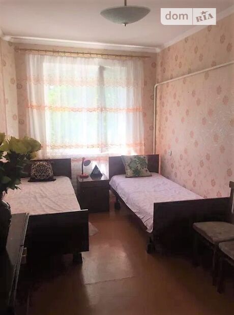 Продаж однокімнатної квартири в Сумах, на вул. Атаманюка Романа 1, район Ковпаковський фото 1 Продаж однокімнатної квартири в Сумах, на вул. Атаманюка Романа 1, район Ковпаковський фото 1