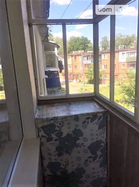 Продаж однокімнатної квартири в Сумах, на вул. Атаманюка Романа 1, район Ковпаковський фото 1 Продаж однокімнатної квартири в Сумах, на вул. Атаманюка Романа 1, район Ковпаковський фото 1