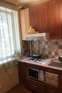 Продаж трикімнатної квартири в Сумах, на вул. Атаманюка Романа 37, район Ковпаковський фото 2
