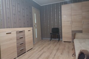 Продаж однокімнатної квартири в Сумах, на вул. Атаманюка Романа 55, район Ковпаковський фото 2