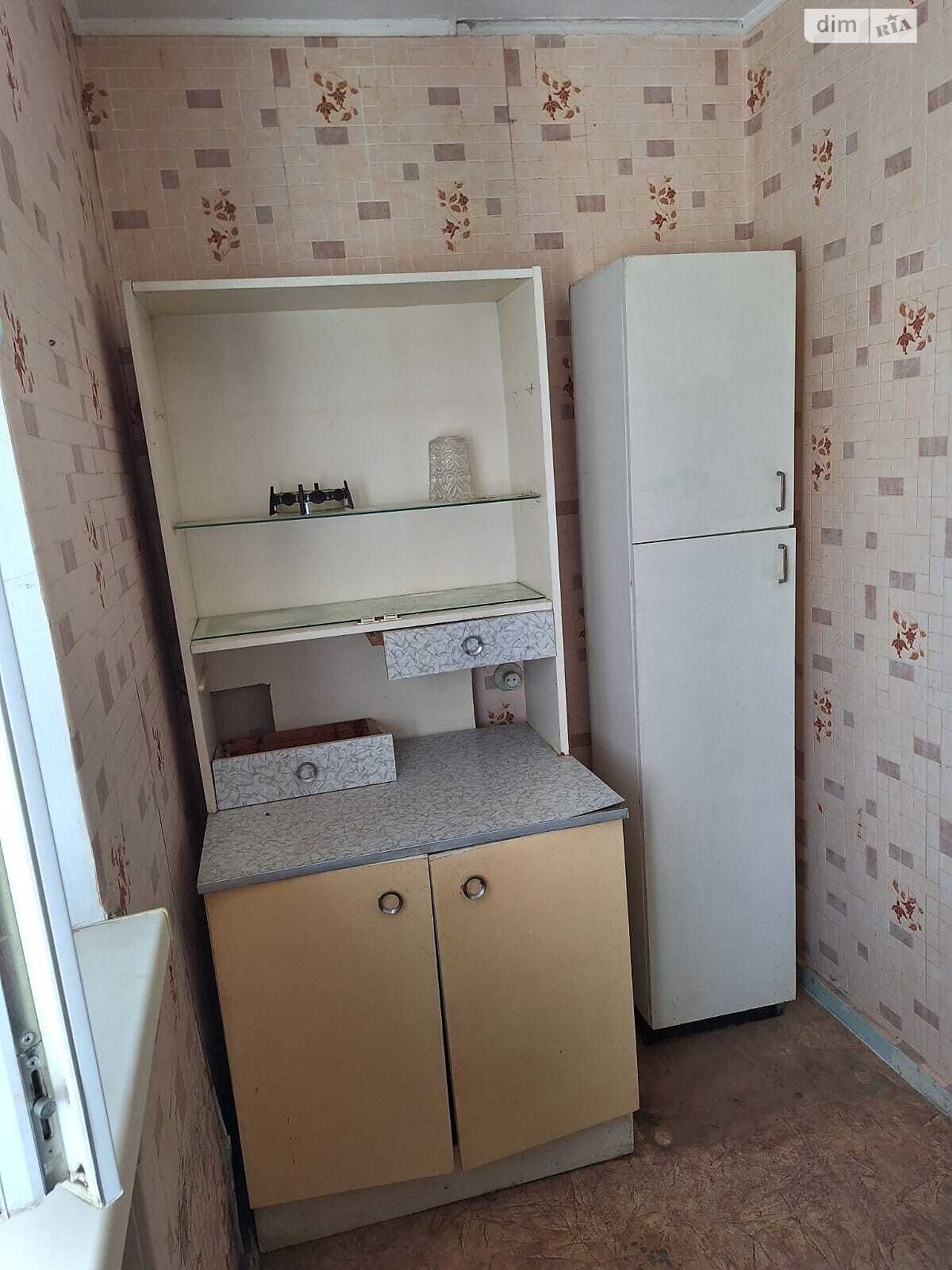 Продажа однокомнатной квартиры в Сумах, на ул. Атаманюка Романа, район Ковпаковский фото 1 Продажа однокомнатной квартиры в Сумах, на ул. Атаманюка Романа, район Ковпаковский фото 1
