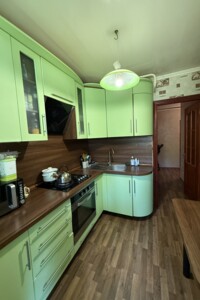 Продажа двухкомнатной квартиры в Сумах, на ул. Атаманюка Романа, район Ковпаковский фото 2