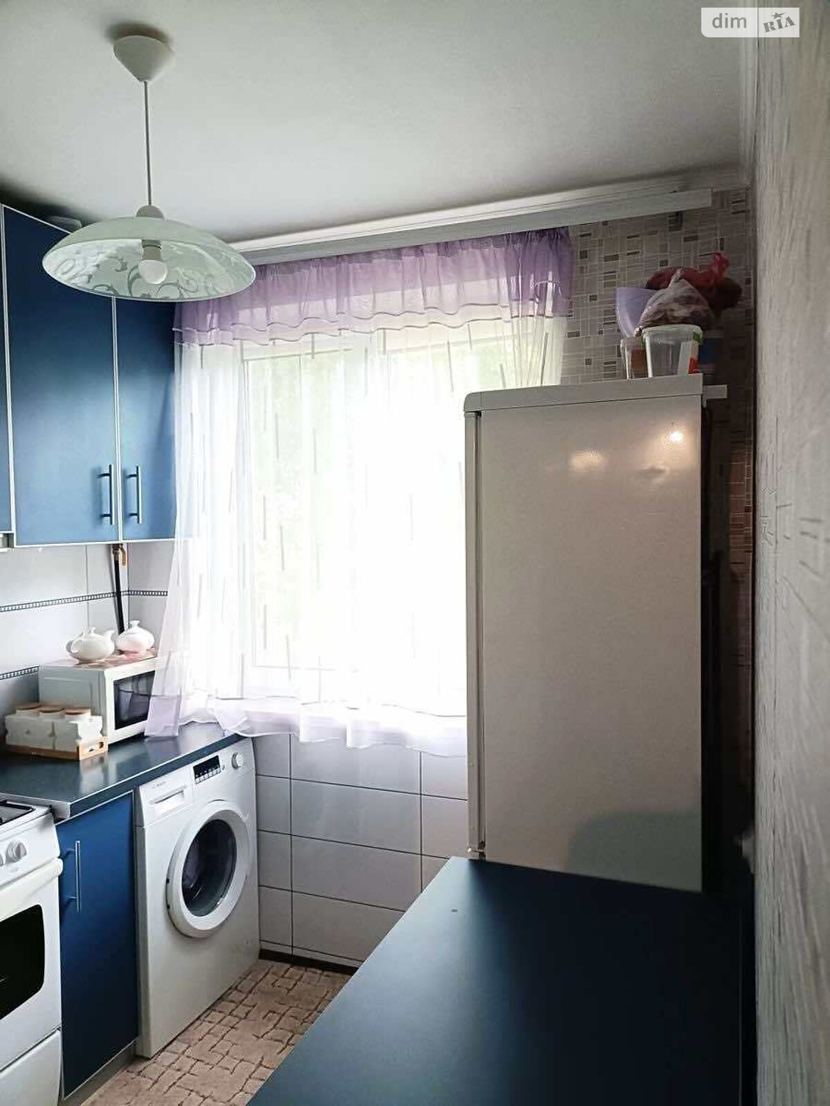 Продаж однокімнатної квартири в Сумах, на вул. Атаманюка Романа 34, район Ковпаковський фото 1 Продаж однокімнатної квартири в Сумах, на вул. Атаманюка Романа 34, район Ковпаковський фото 1