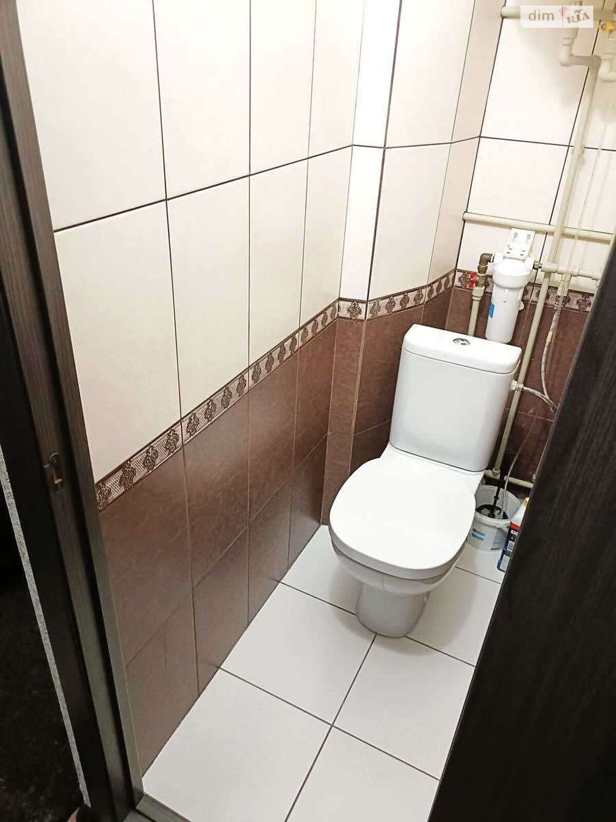 Продаж однокімнатної квартири в Сумах, на вул. Атаманюка Романа 34, район Ковпаковський фото 1 Продаж однокімнатної квартири в Сумах, на вул. Атаманюка Романа 34, район Ковпаковський фото 1
