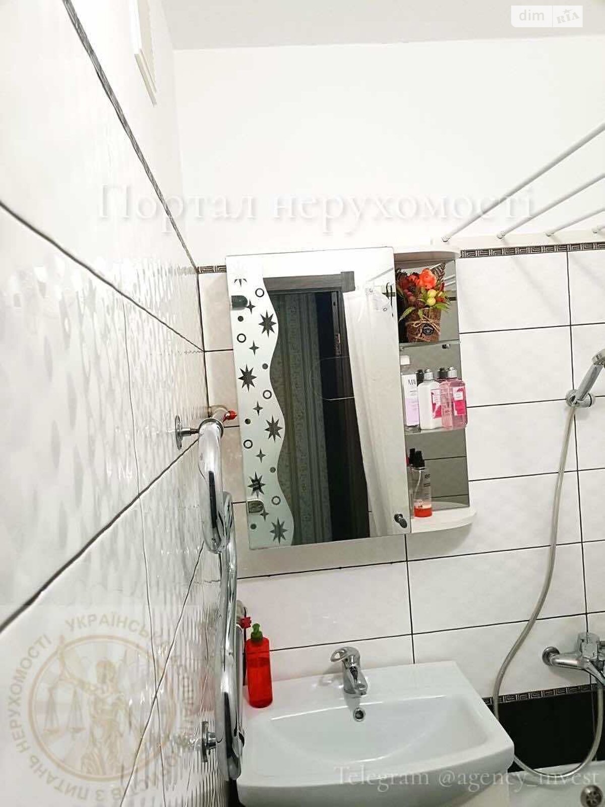 Продаж однокімнатної квартири в Сумах, на вул. Атаманюка Романа 34, район Ковпаковський фото 1 Продаж однокімнатної квартири в Сумах, на вул. Атаманюка Романа 34, район Ковпаковський фото 1