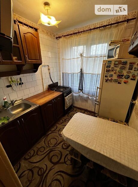 Продаж однокімнатної квартири в Сумах, на вул. Бельгійська 2, район Ковпаковський фото 1 Продаж однокімнатної квартири в Сумах, на вул. Бельгійська 2, район Ковпаковський фото 1