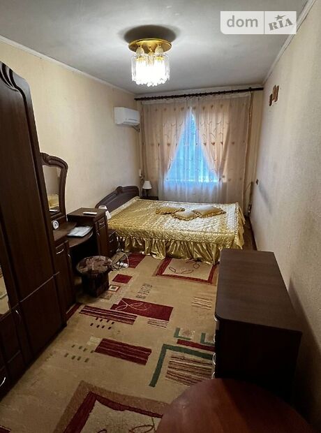 Продаж однокімнатної квартири в Сумах, на вул. Бельгійська 2, район Ковпаковський фото 1 Продаж однокімнатної квартири в Сумах, на вул. Бельгійська 2, район Ковпаковський фото 1