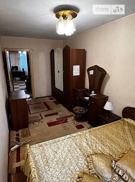 Продаж однокімнатної квартири в Сумах, на вул. Бельгійська 2, район Ковпаковський фото 1 Продаж однокімнатної квартири в Сумах, на вул. Бельгійська 2, район Ковпаковський фото 1