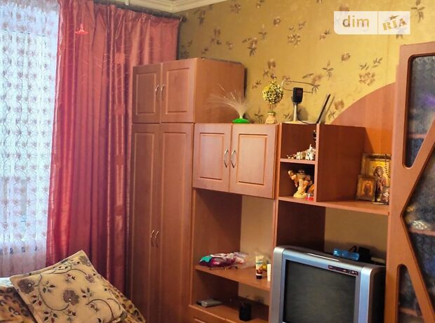 Продажа трехкомнатной квартиры в Сумах, на ул. Белопольский путь, район Ковпаковский фото 1 Продажа трехкомнатной квартиры в Сумах, на ул. Белопольский путь, район Ковпаковский фото 1