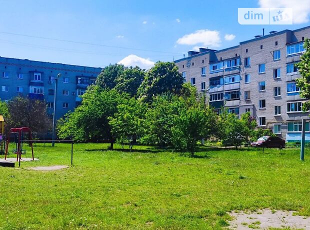 Продажа трехкомнатной квартиры в Сумах, на ул. Белопольский путь, район Ковпаковский фото 1 Продажа трехкомнатной квартиры в Сумах, на ул. Белопольский путь, район Ковпаковский фото 1