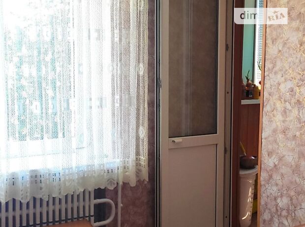 Продажа трехкомнатной квартиры в Сумах, на ул. Белопольский путь, район Ковпаковский фото 1 Продажа трехкомнатной квартиры в Сумах, на ул. Белопольский путь, район Ковпаковский фото 1