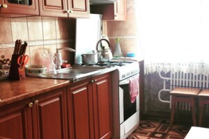 Продажа трехкомнатной квартиры в Сумах, на ул. Белопольский путь, район Ковпаковский фото 2