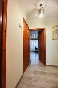 Продажа однокомнатной квартиры в Сумах, на ул. Белопольский путь, район Ковпаковский фото 2