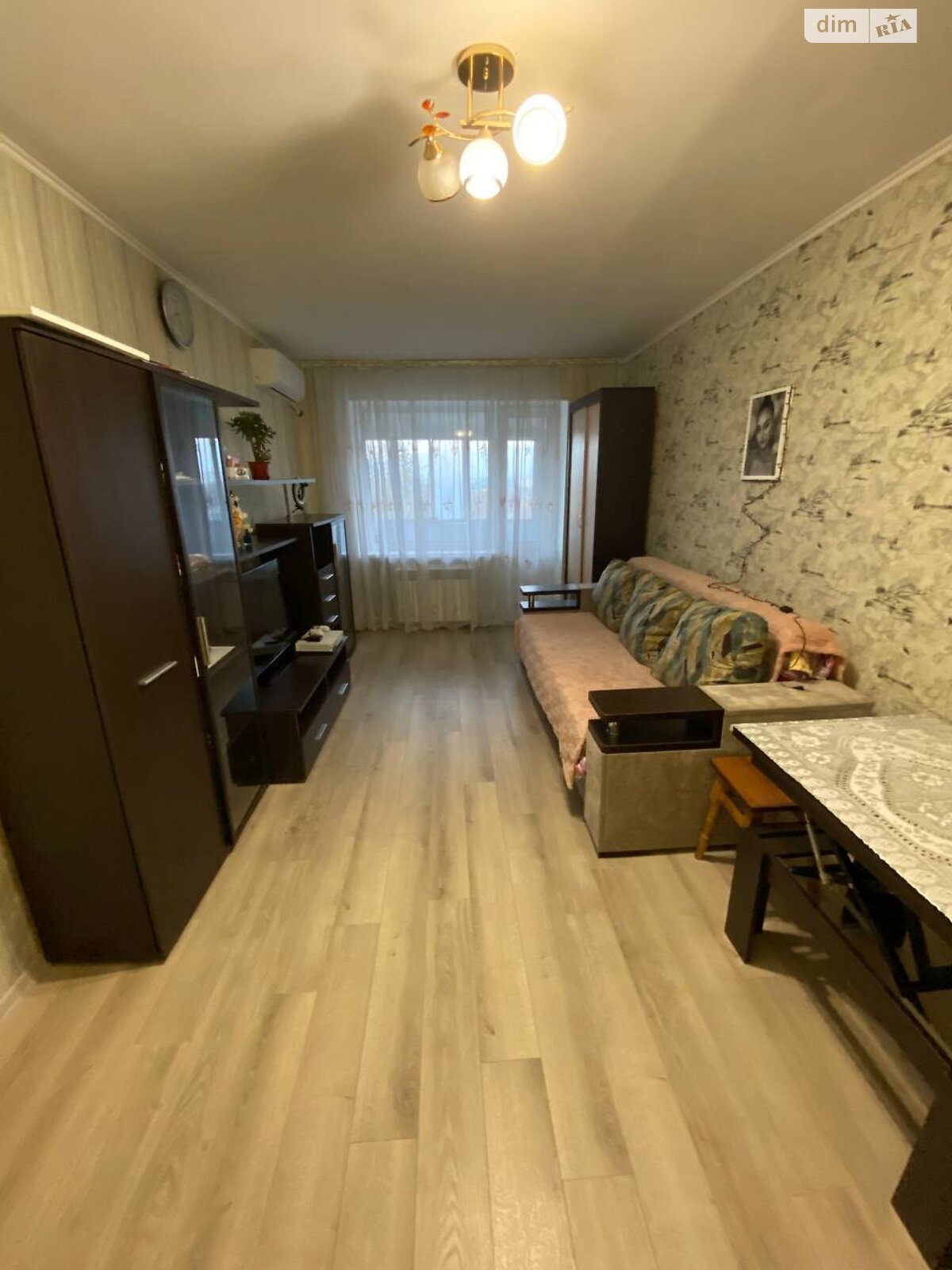 Продажа двухкомнатной квартиры в Сумах, на ул. Берестовская, район Ковпаковский фото 1 Продажа двухкомнатной квартиры в Сумах, на ул. Берестовская, район Ковпаковский фото 1