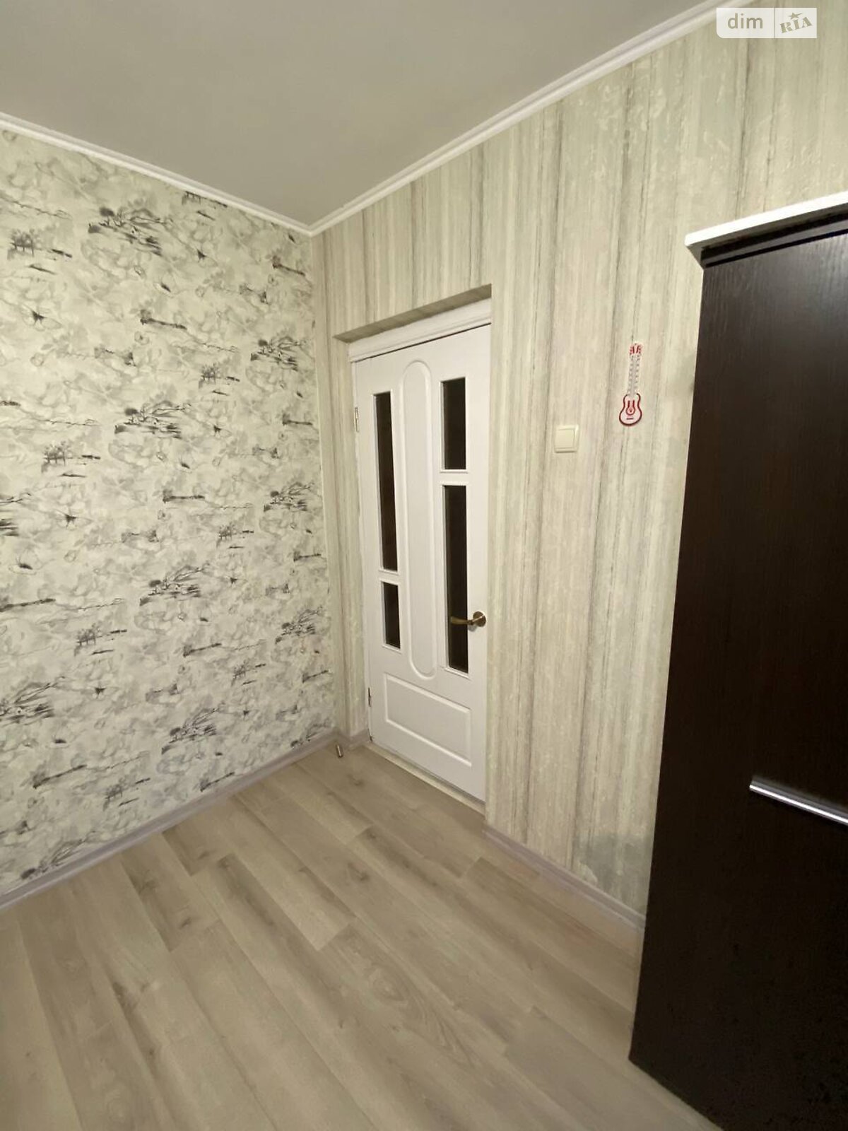 Продажа двухкомнатной квартиры в Сумах, на ул. Берестовская, район Ковпаковский фото 1 Продажа двухкомнатной квартиры в Сумах, на ул. Берестовская, район Ковпаковский фото 1