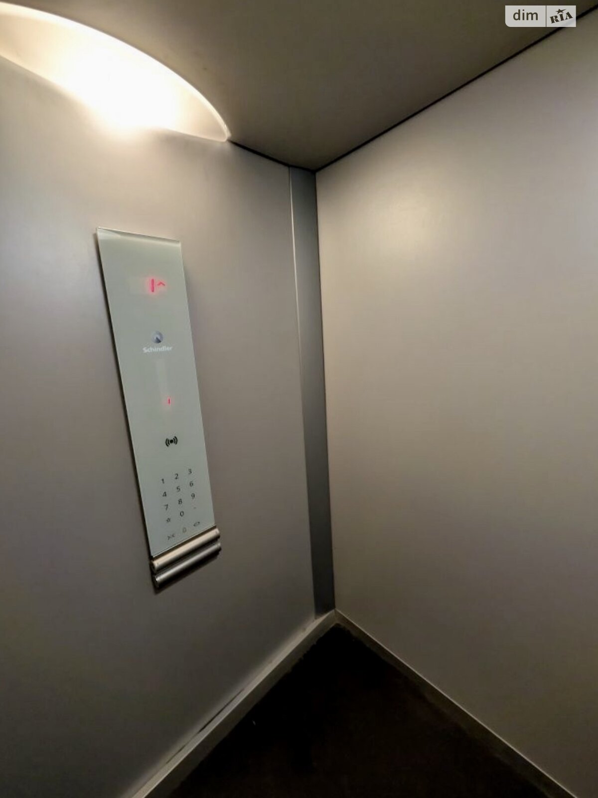 Продаж двокімнатної квартири в Сумах, на вул. Берестовська 22, район Ковпаковський фото 1