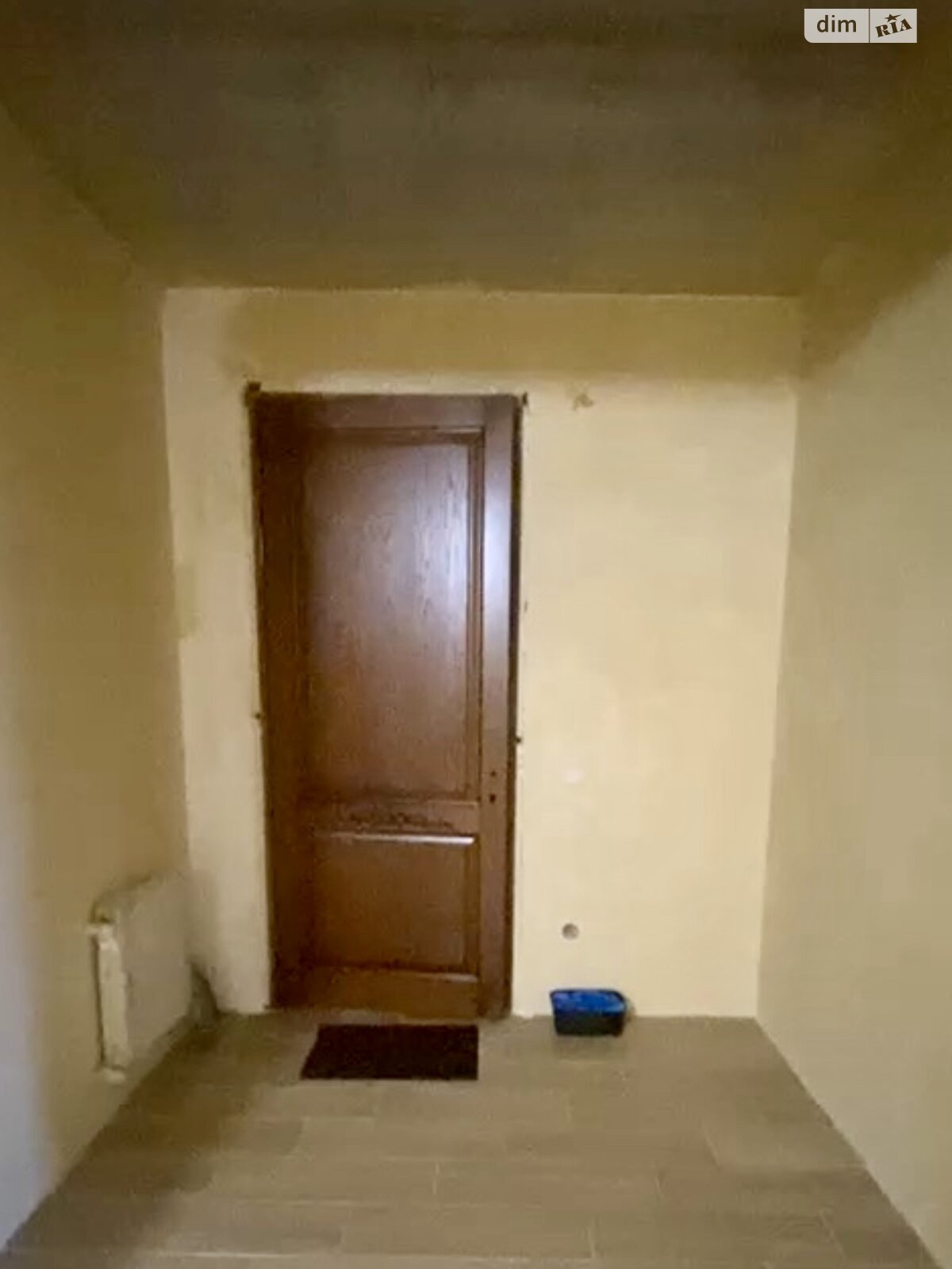 Продаж двокімнатної квартири в Сумах, на вул. Берестовська 22, район Ковпаковський фото 1