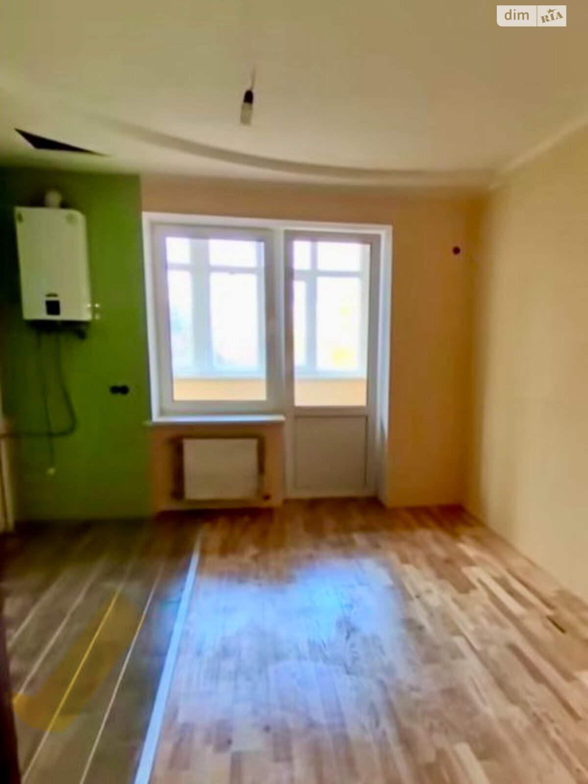 Продаж двокімнатної квартири в Сумах, на вул. Берестовська 22, район Ковпаковський фото 1