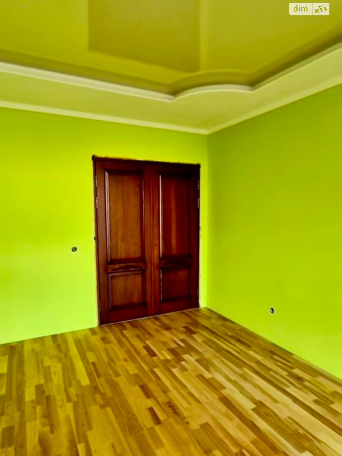 Продаж двокімнатної квартири в Сумах, на вул. Берестовська 22, район Ковпаковський фото 1