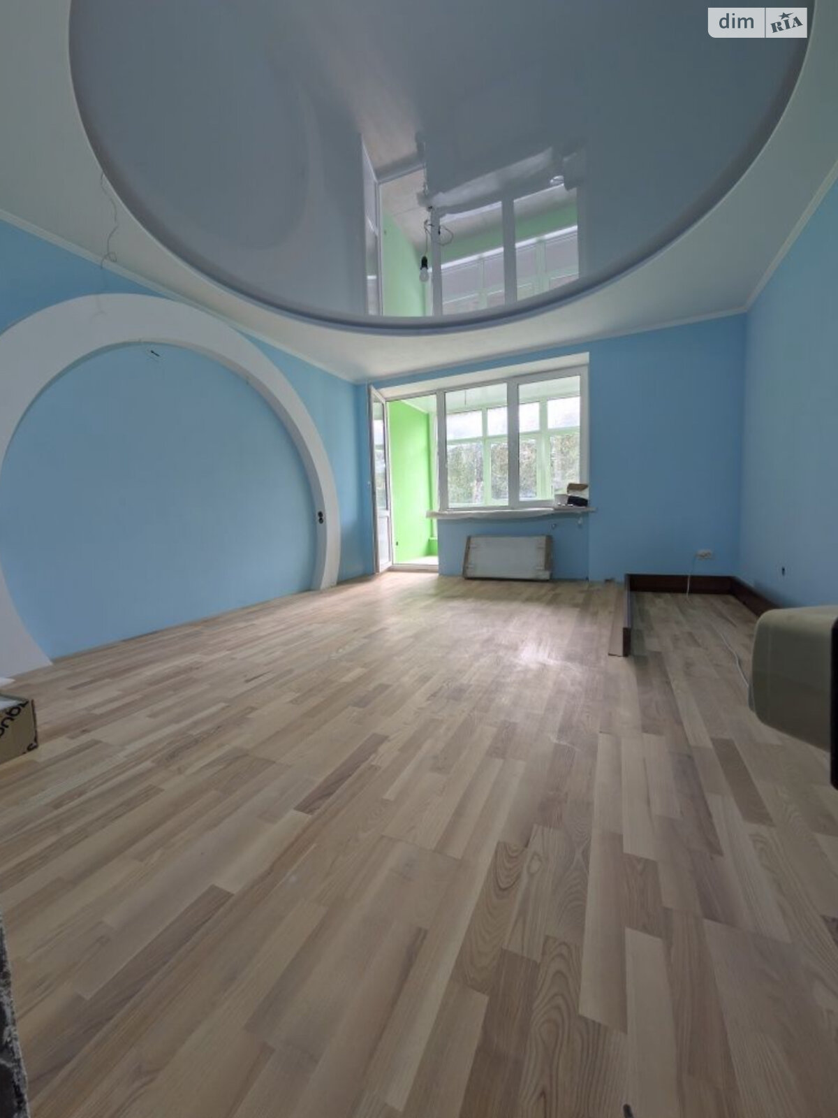 Продаж двокімнатної квартири в Сумах, на вул. Берестовська 22, район Ковпаковський фото 1