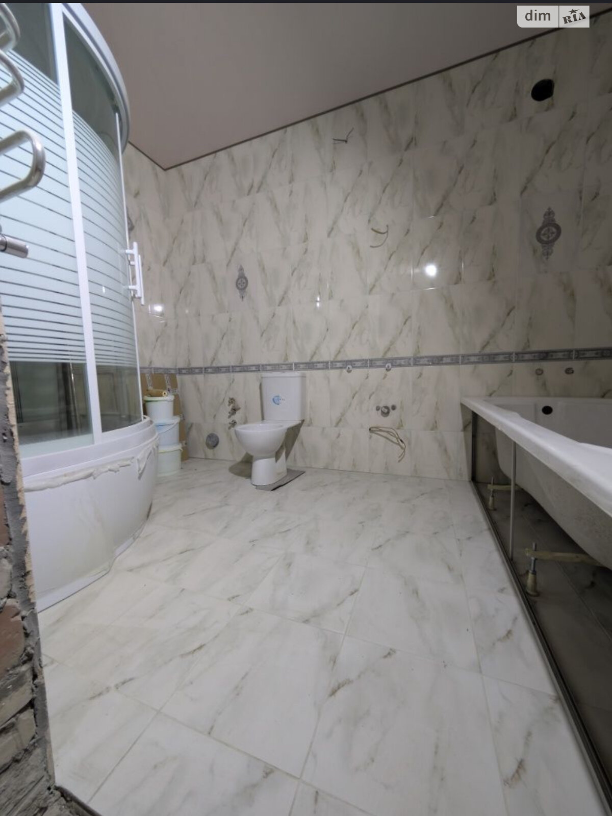 Продаж двокімнатної квартири в Сумах, на вул. Берестовська 22, район Ковпаковський фото 1